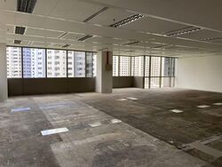 Central Plaza (D3), Office #544645301